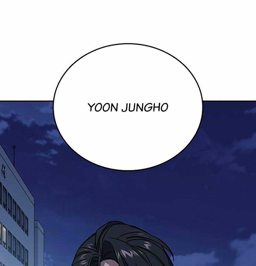 Học Nhóm - Study Group - Chapter 195 - Trang 30