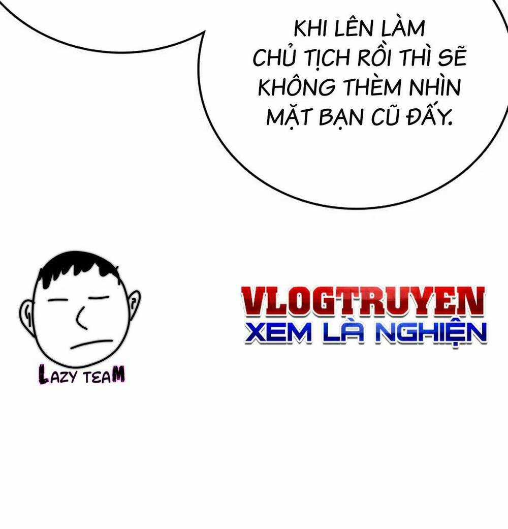 Học Nhóm - Study Group - Chapter 195 - Trang 32