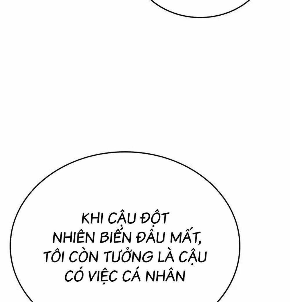 Học Nhóm - Study Group - Chapter 195 - Trang 35