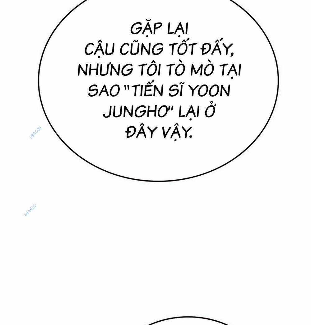 Học Nhóm - Study Group - Chapter 195 - Trang 37