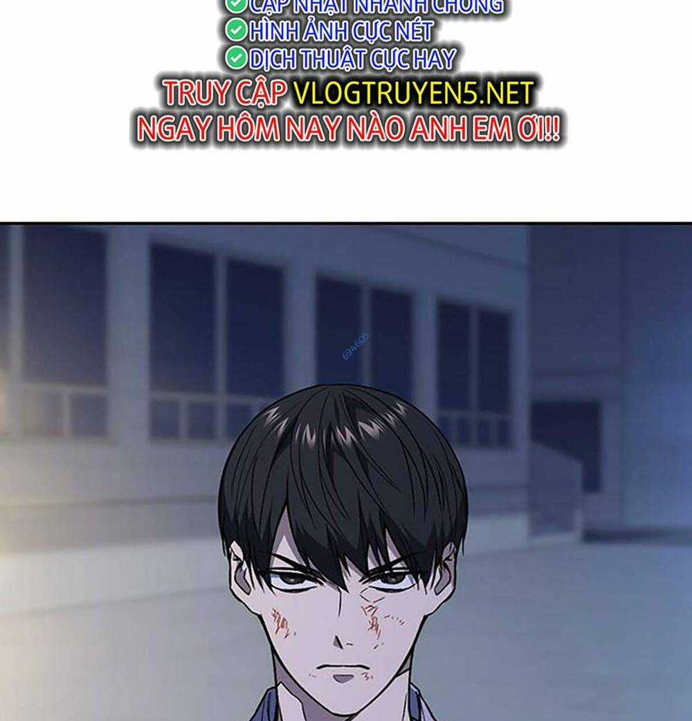 Học Nhóm - Study Group - Chapter 195 - Trang 40