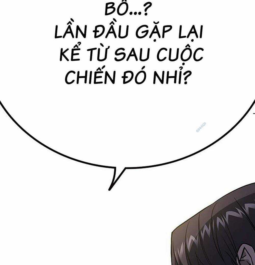 Học Nhóm - Study Group - Chapter 195 - Trang 5