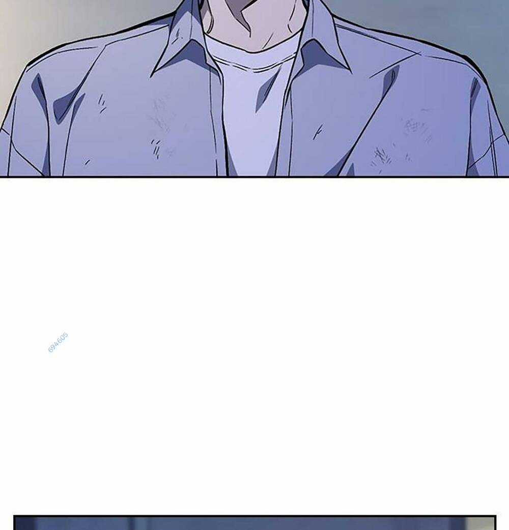 Học Nhóm - Study Group - Chapter 195 - Trang 41