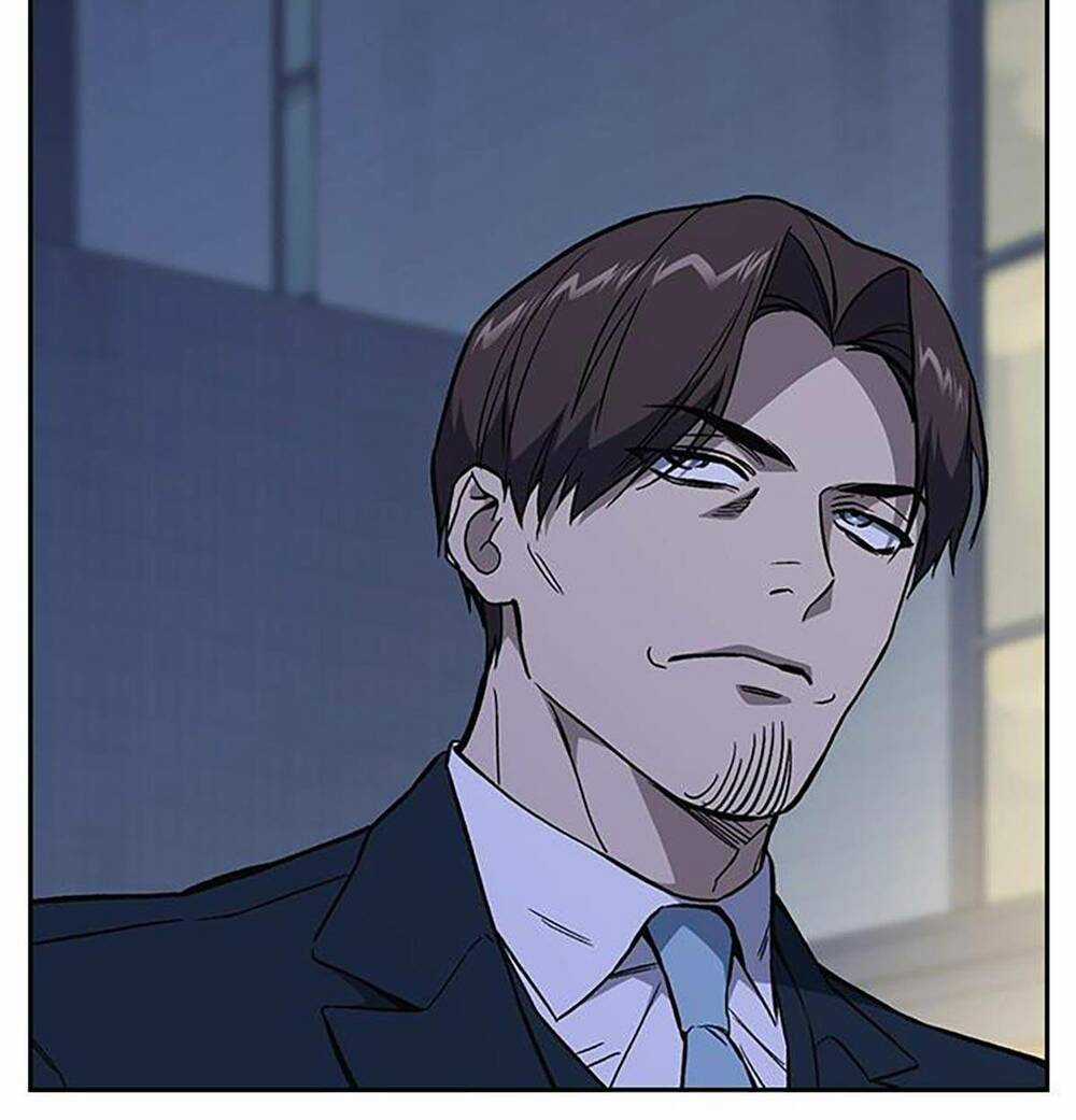 Học Nhóm - Study Group - Chapter 195 - Trang 42