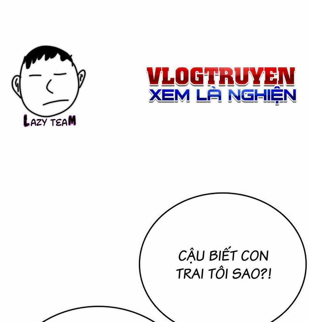 Học Nhóm - Study Group - Chapter 195 - Trang 45