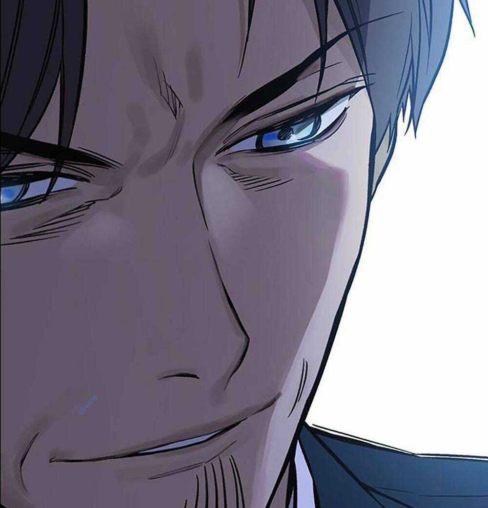 Học Nhóm - Study Group - Chapter 195 - Trang 49