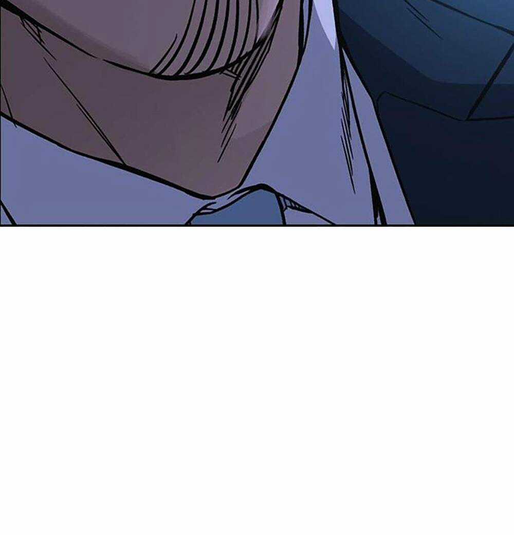 Học Nhóm - Study Group - Chapter 195 - Trang 50