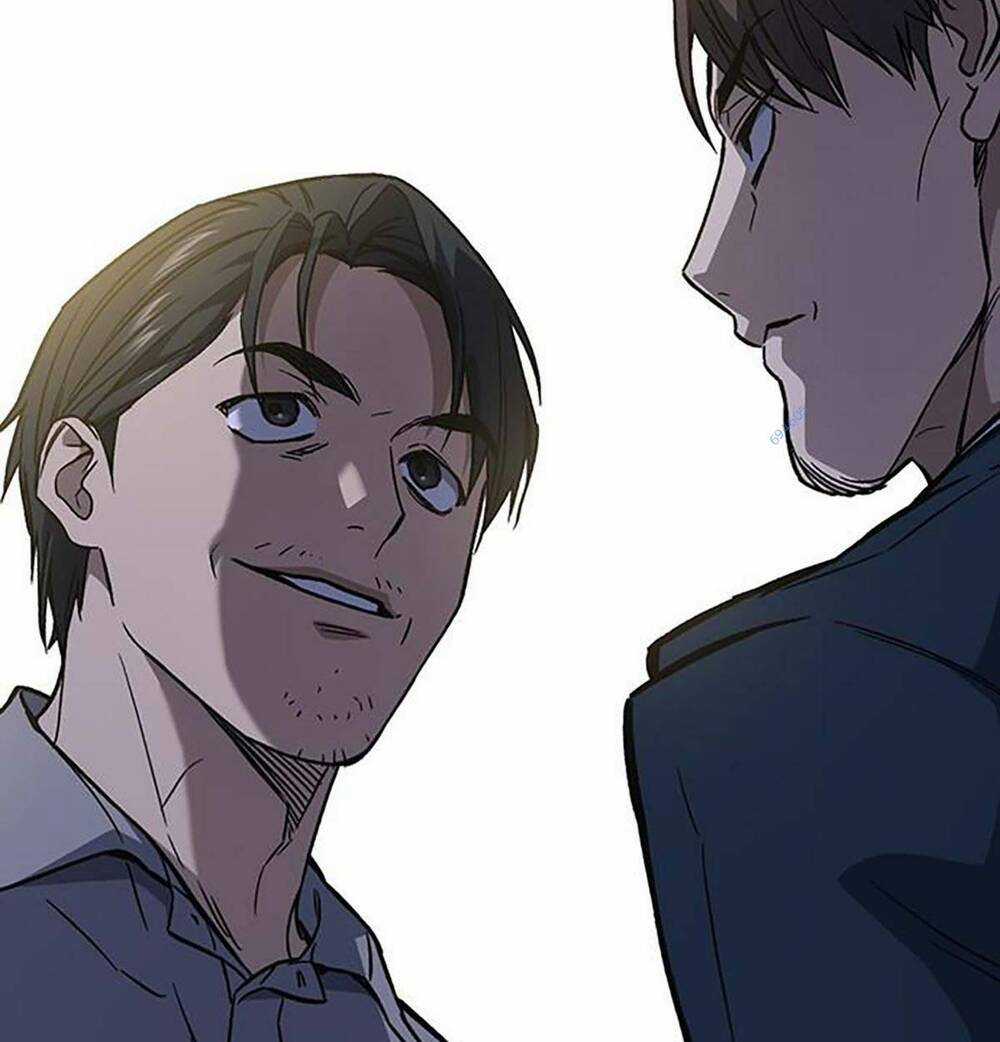 Học Nhóm - Study Group - Chapter 195 - Trang 6