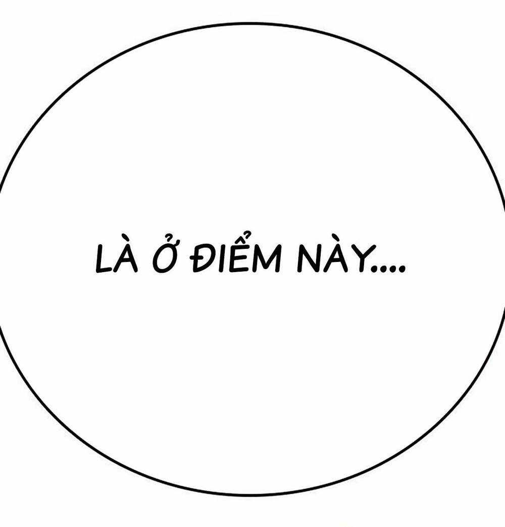 Học Nhóm - Study Group - Chapter 195 - Trang 51