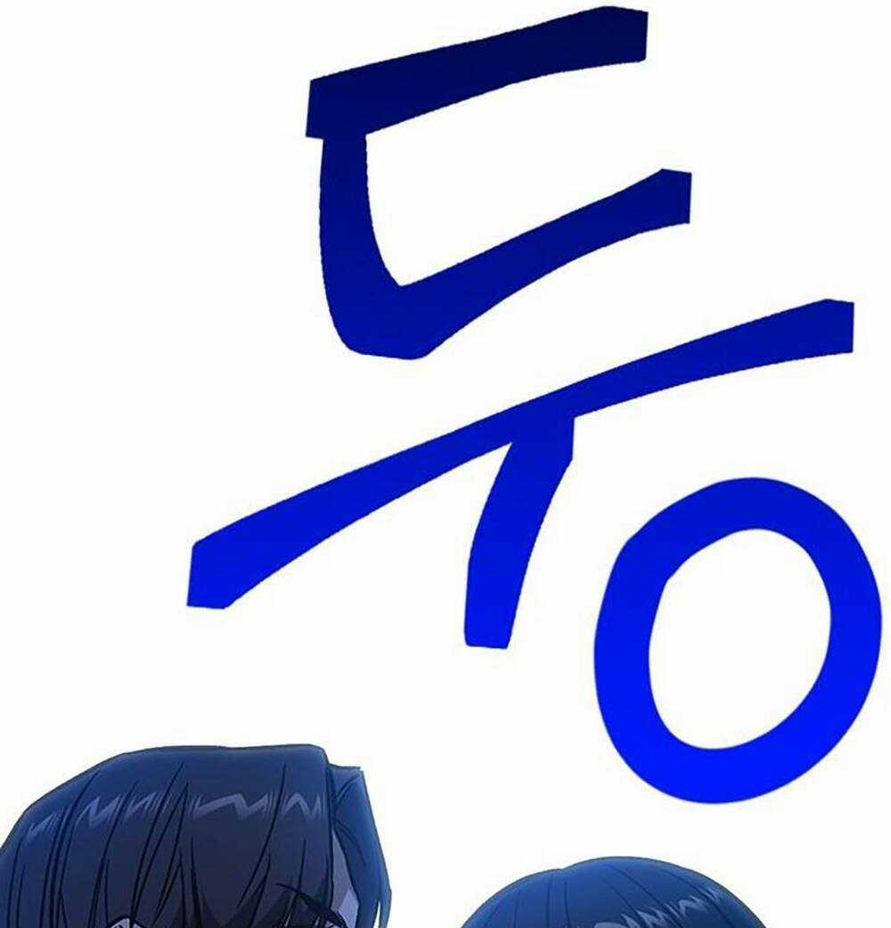 Học Nhóm - Study Group - Chapter 195 - Trang 52