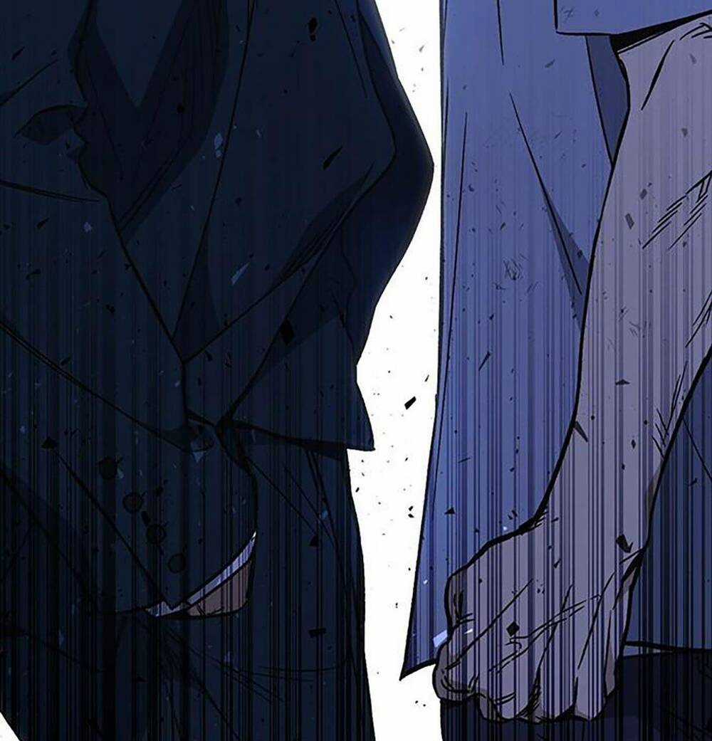 Học Nhóm - Study Group - Chapter 195 - Trang 54