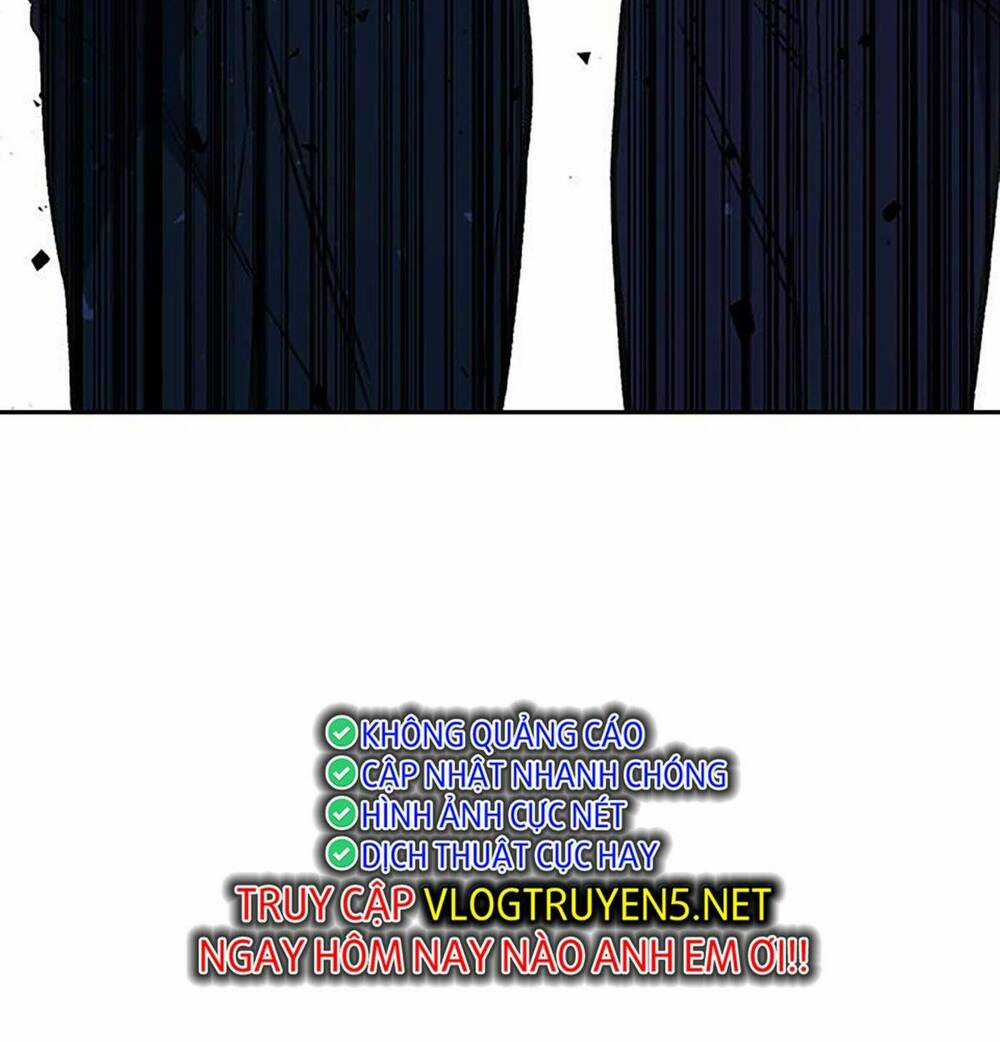 Học Nhóm - Study Group - Chapter 195 - Trang 55