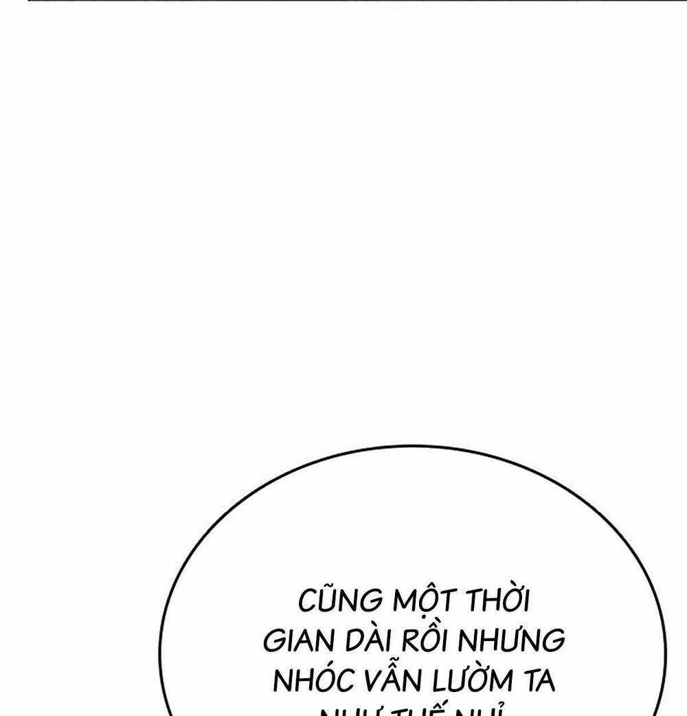 Học Nhóm - Study Group - Chapter 195 - Trang 57