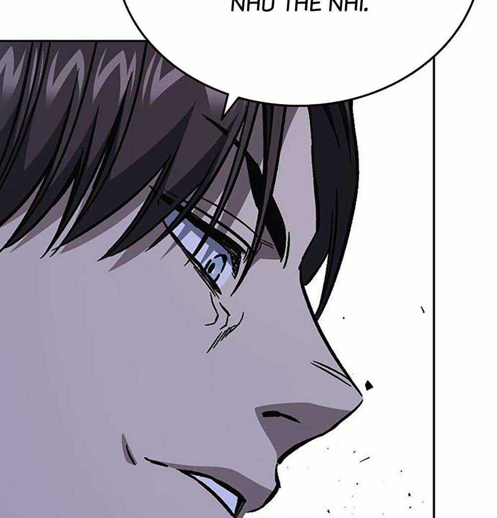 Học Nhóm - Study Group - Chapter 195 - Trang 58