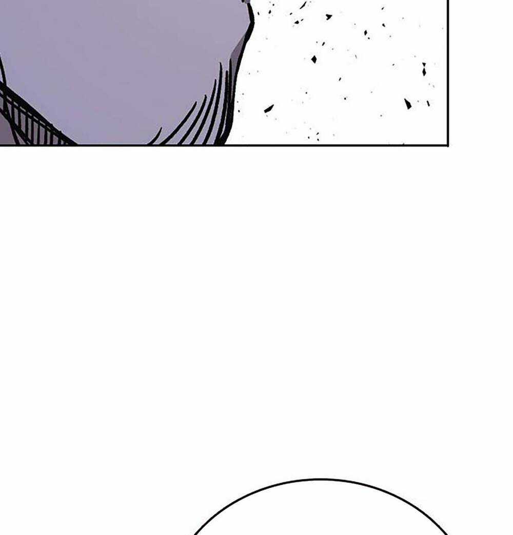 Học Nhóm - Study Group - Chapter 195 - Trang 59