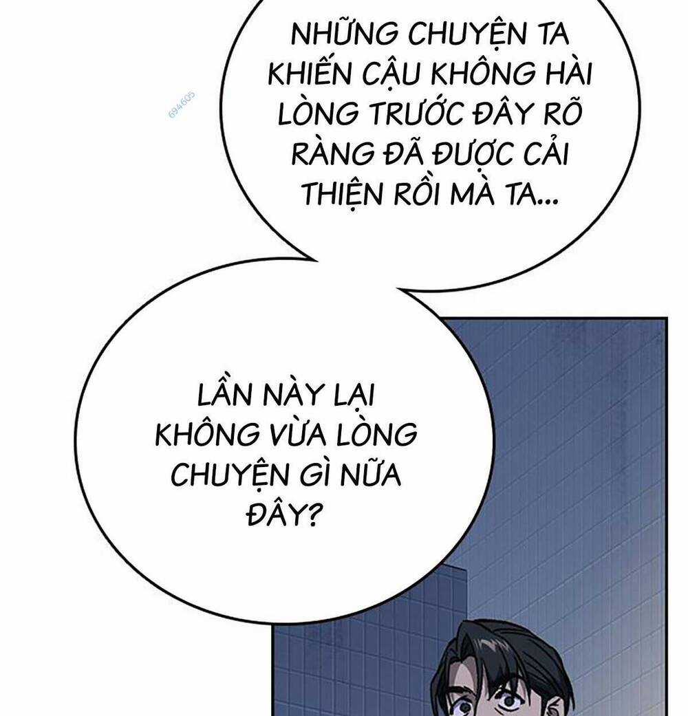 Học Nhóm - Study Group - Chapter 195 - Trang 60