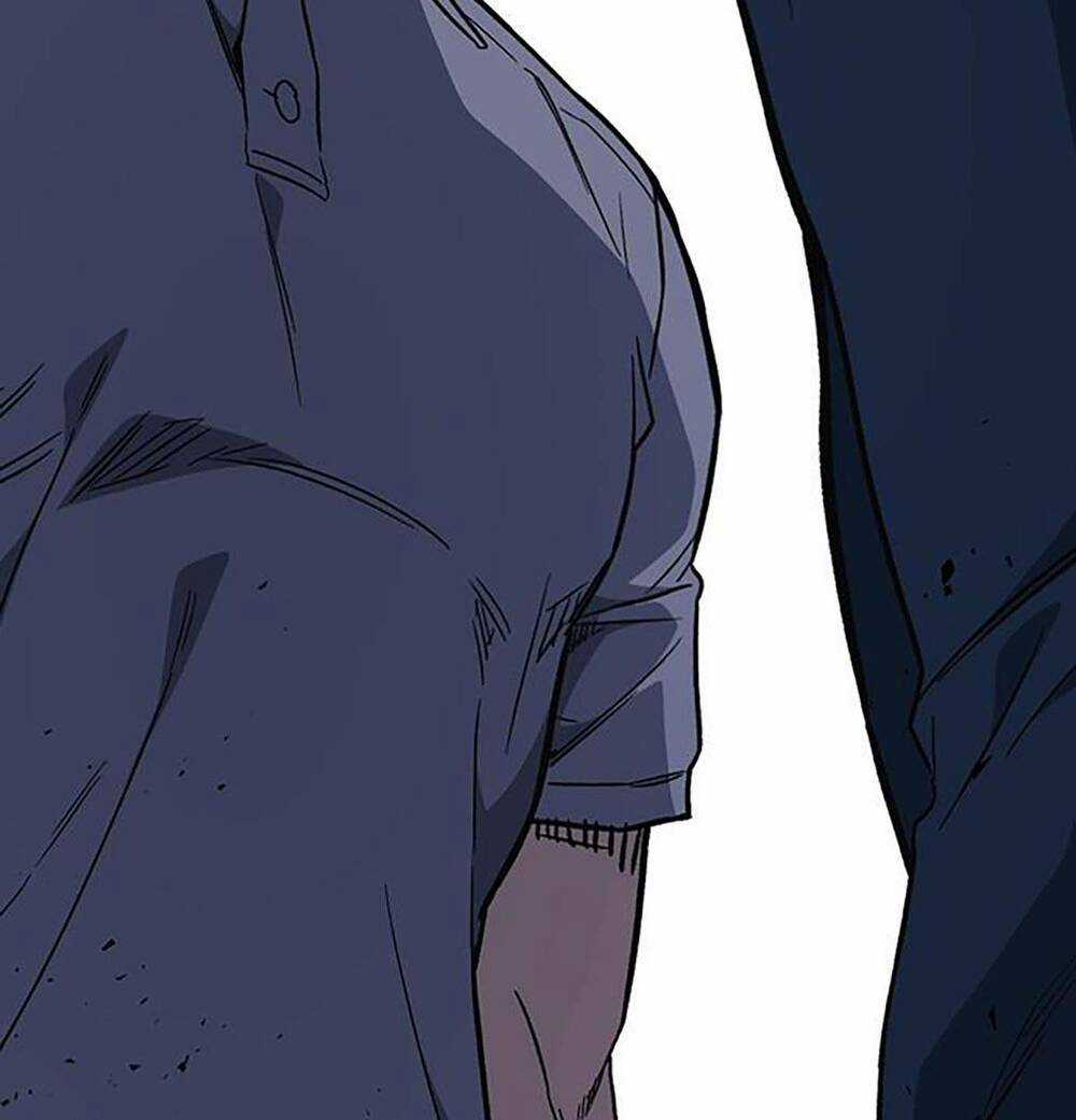 Học Nhóm - Study Group - Chapter 195 - Trang 7