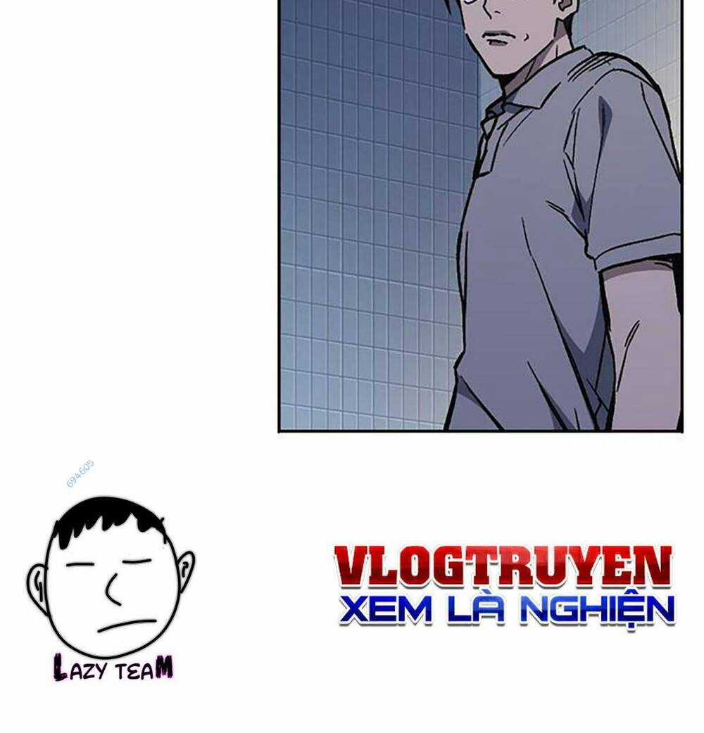 Học Nhóm - Study Group - Chapter 195 - Trang 61
