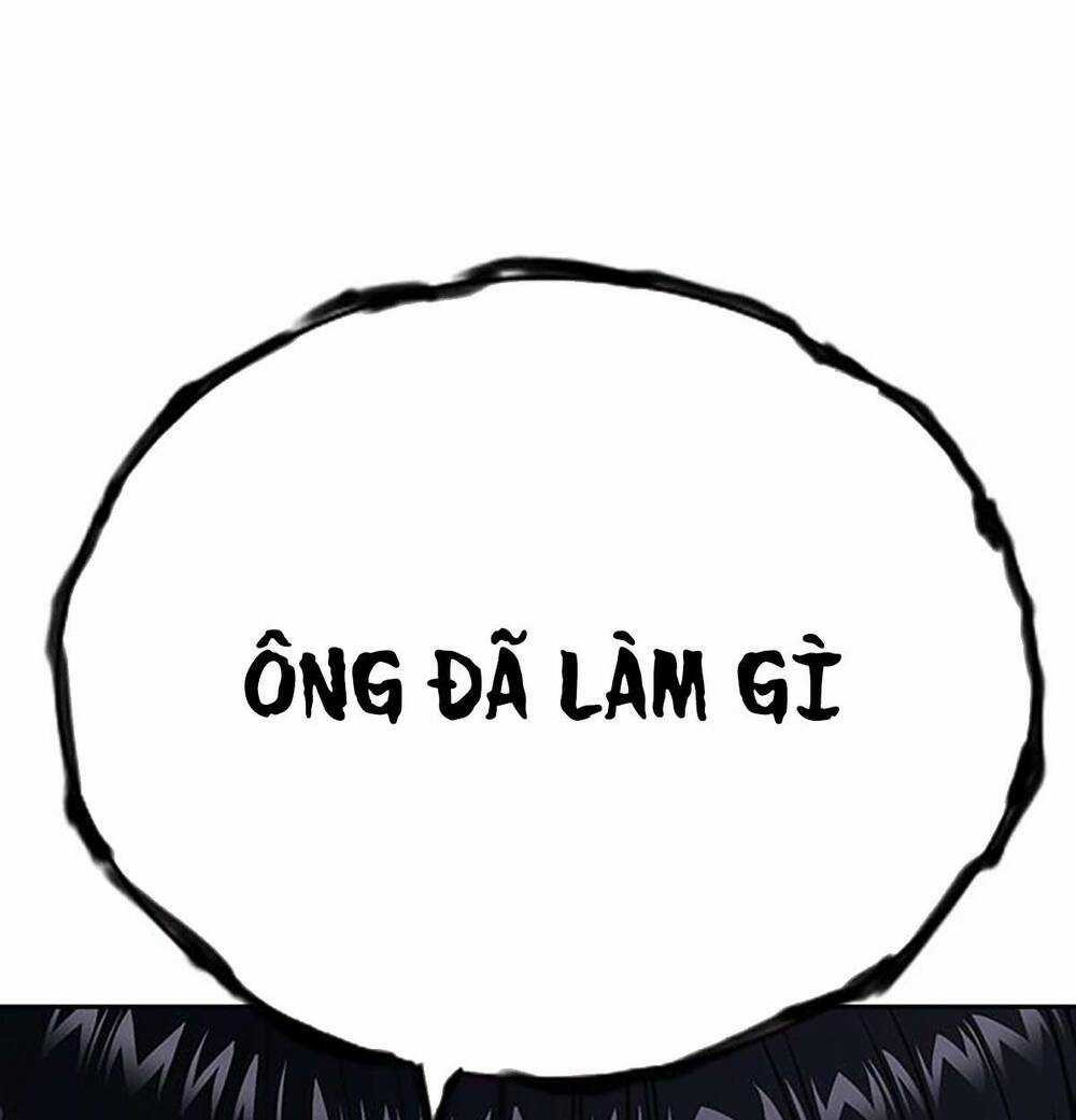 Học Nhóm - Study Group - Chapter 195 - Trang 62