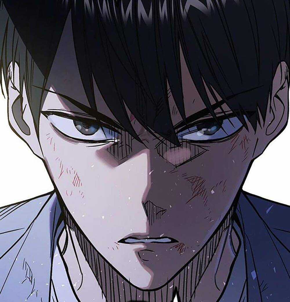 Học Nhóm - Study Group - Chapter 195 - Trang 63