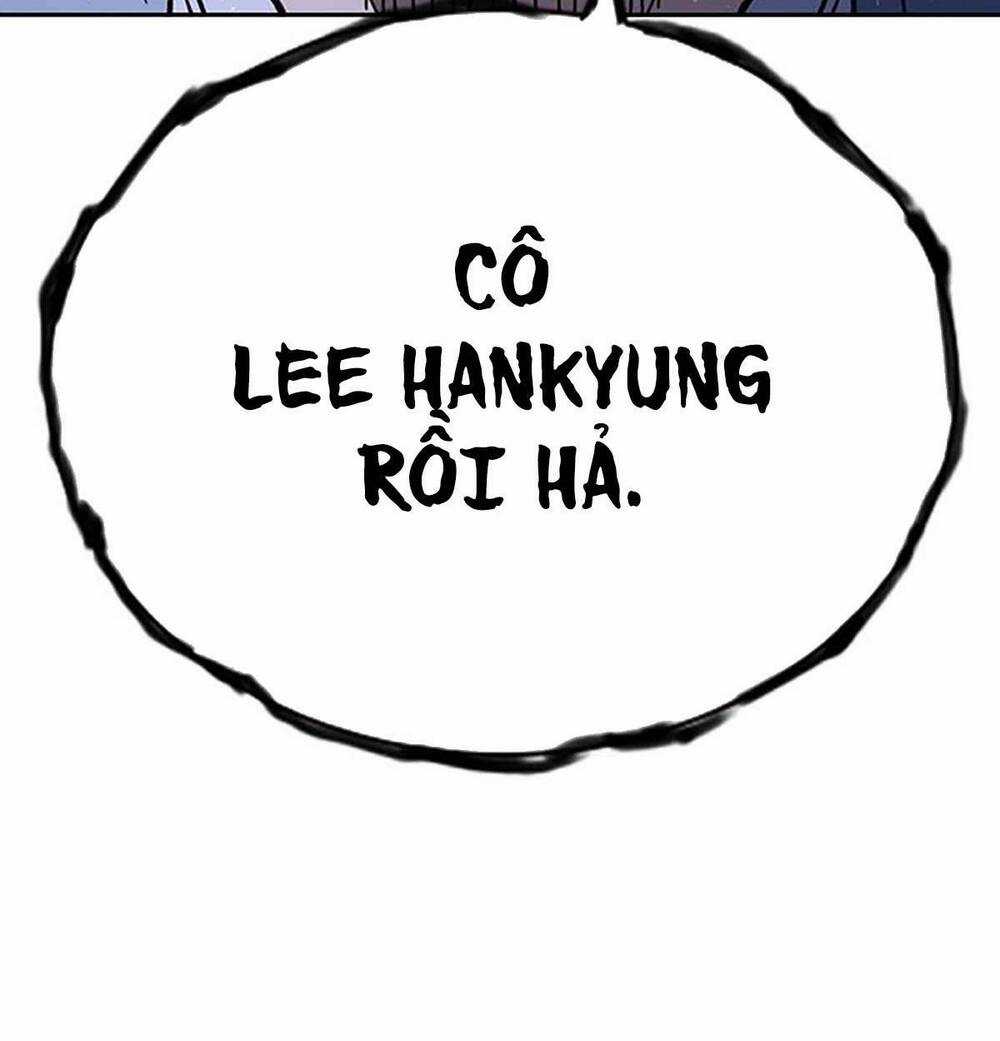 Học Nhóm - Study Group - Chapter 195 - Trang 64