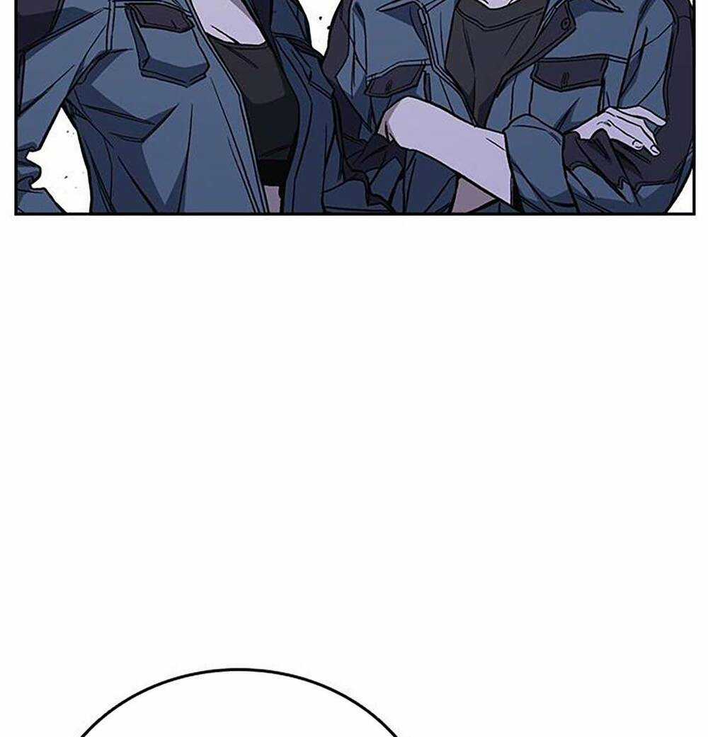 Học Nhóm - Study Group - Chapter 195 - Trang 66