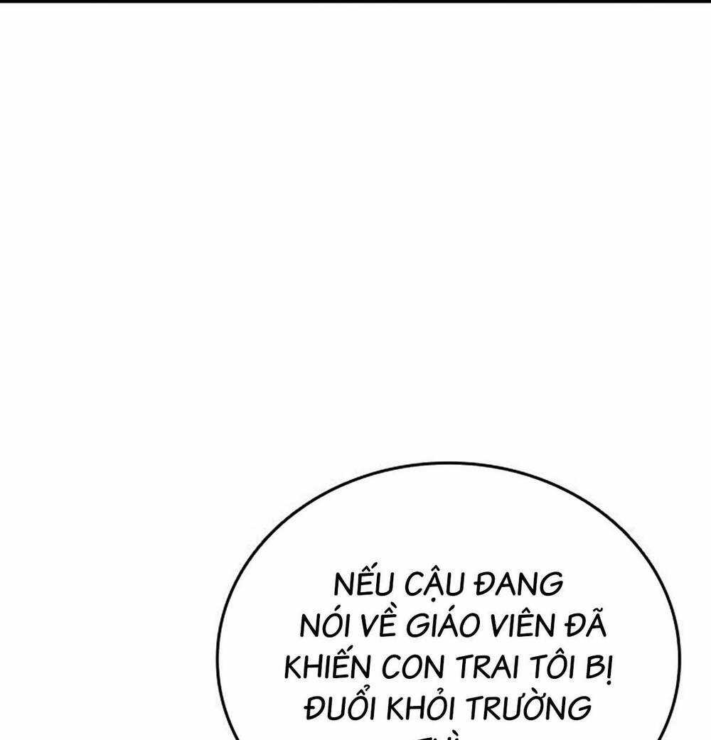 Học Nhóm - Study Group - Chapter 195 - Trang 69