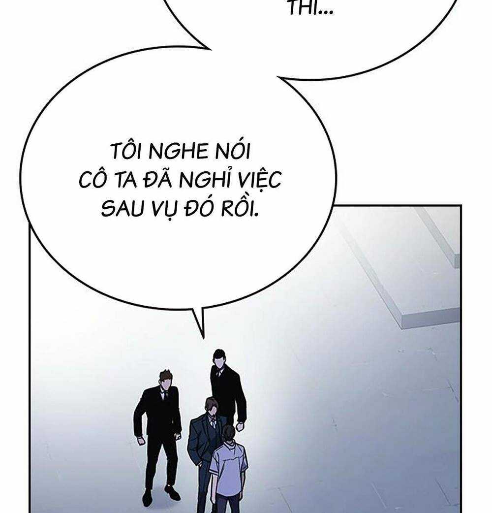 Học Nhóm - Study Group - Chapter 195 - Trang 70