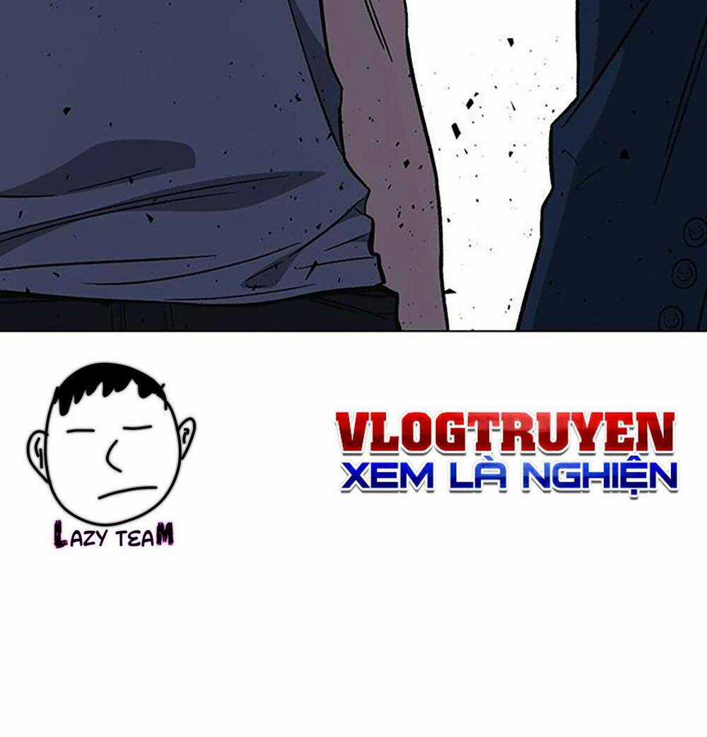 Học Nhóm - Study Group - Chapter 195 - Trang 8