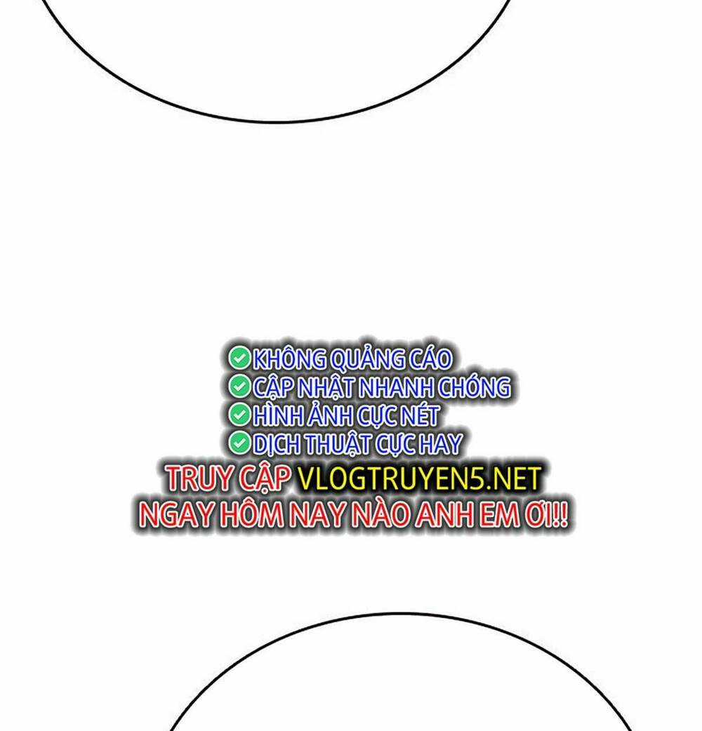 Học Nhóm - Study Group - Chapter 195 - Trang 72