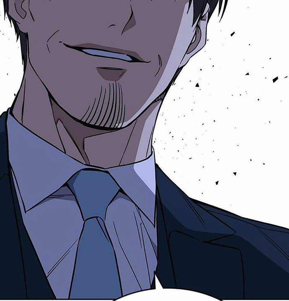 Học Nhóm - Study Group - Chapter 195 - Trang 74