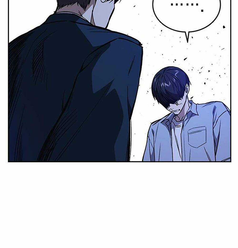 Học Nhóm - Study Group - Chapter 195 - Trang 77