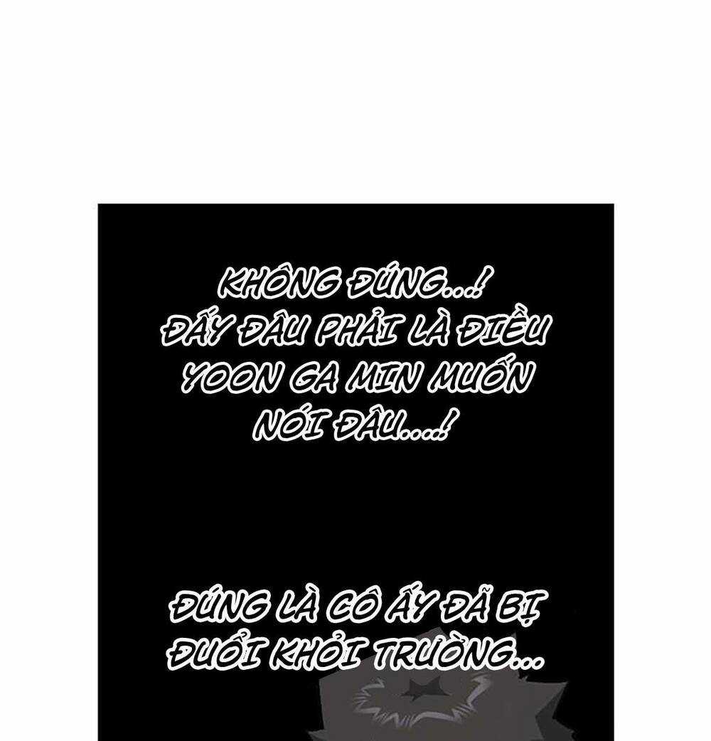 Học Nhóm - Study Group - Chapter 195 - Trang 78