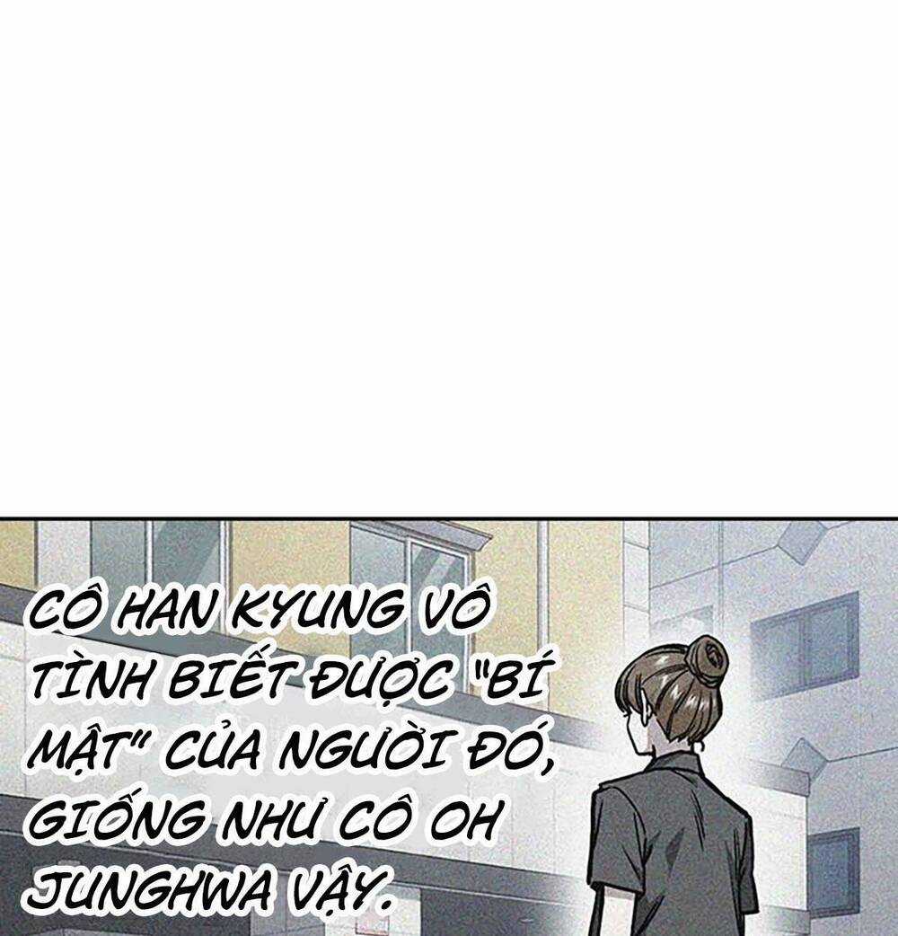 Học Nhóm - Study Group - Chapter 195 - Trang 80