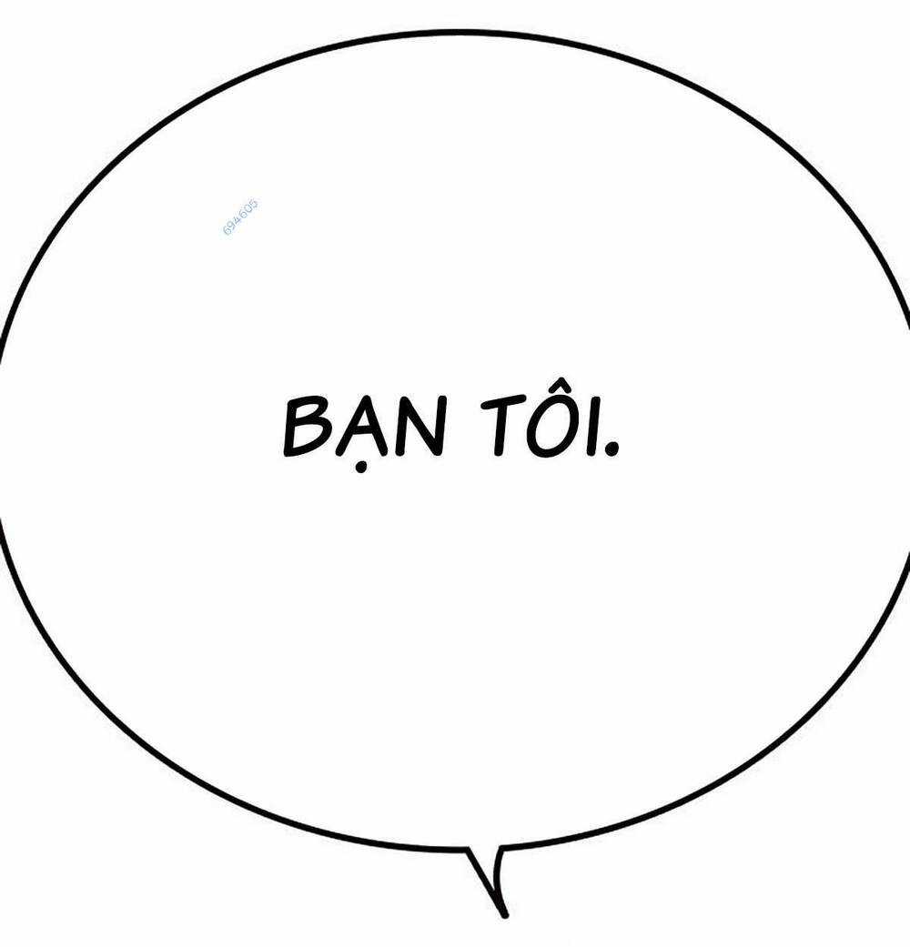 Học Nhóm - Study Group - Chapter 195 - Trang 9