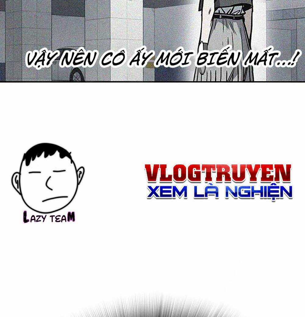 Học Nhóm - Study Group - Chapter 195 - Trang 81