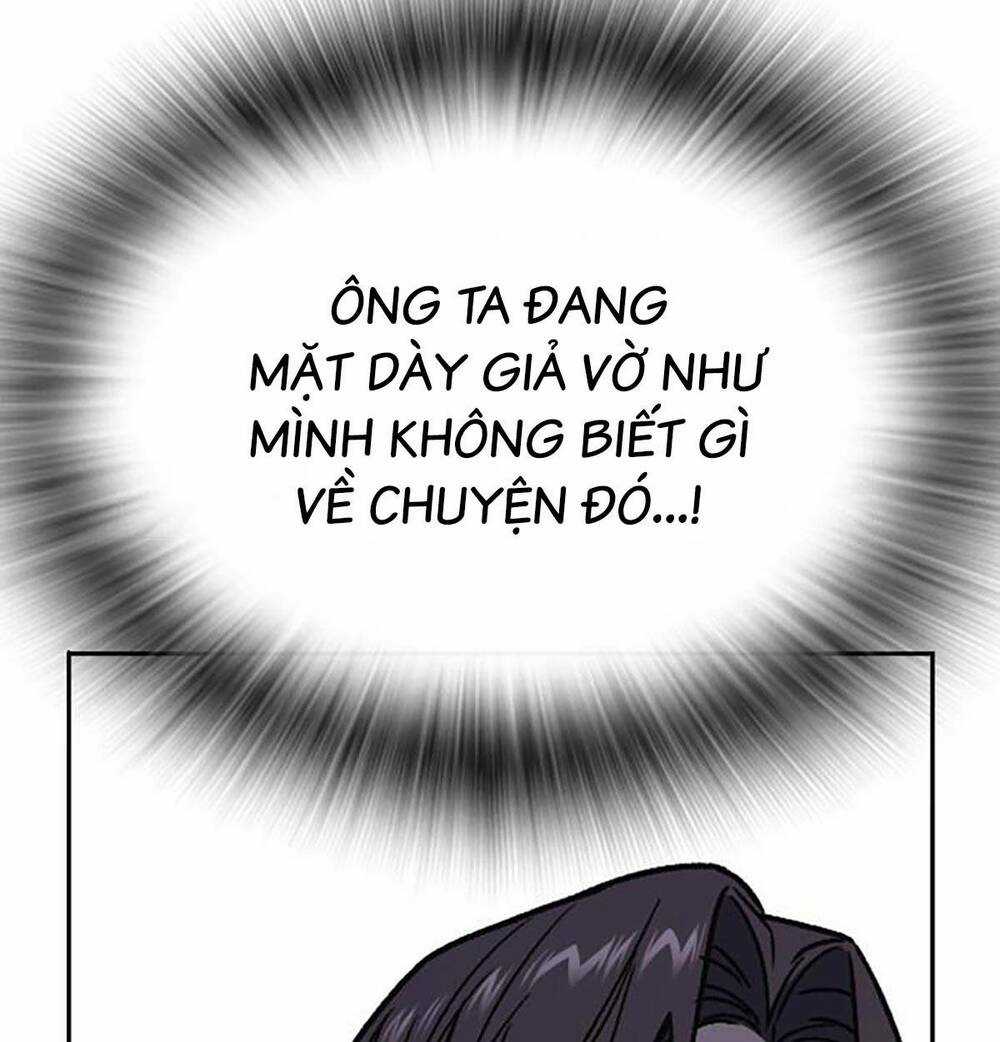 Học Nhóm - Study Group - Chapter 195 - Trang 82