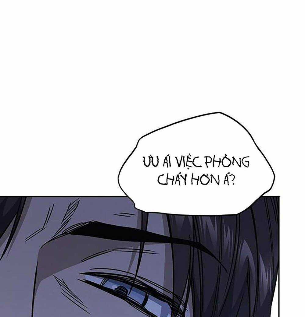 Học Nhóm - Study Group - Chapter 195 - Trang 85