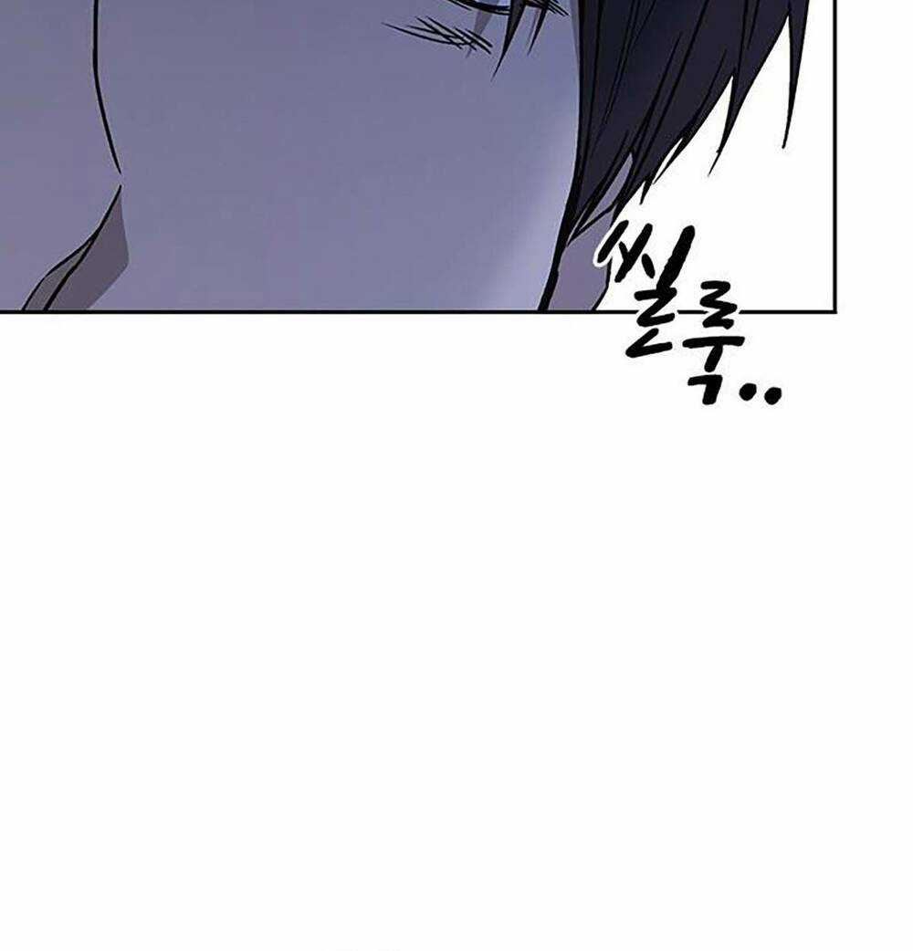 Học Nhóm - Study Group - Chapter 195 - Trang 86