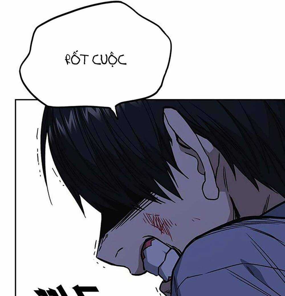 Học Nhóm - Study Group - Chapter 195 - Trang 87