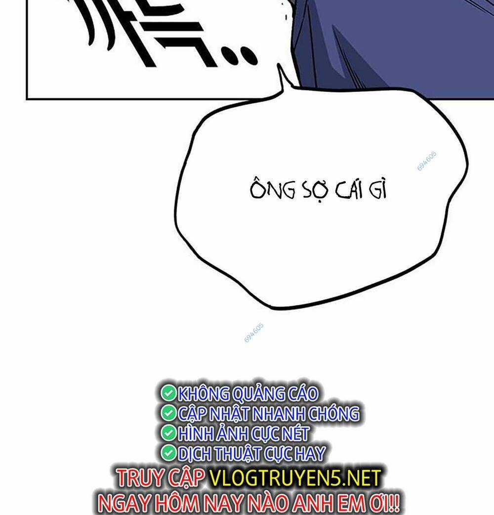 Học Nhóm - Study Group - Chapter 195 - Trang 88