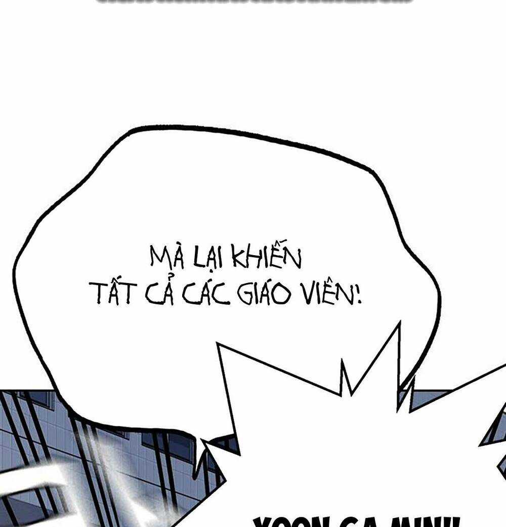 Học Nhóm - Study Group - Chapter 195 - Trang 89
