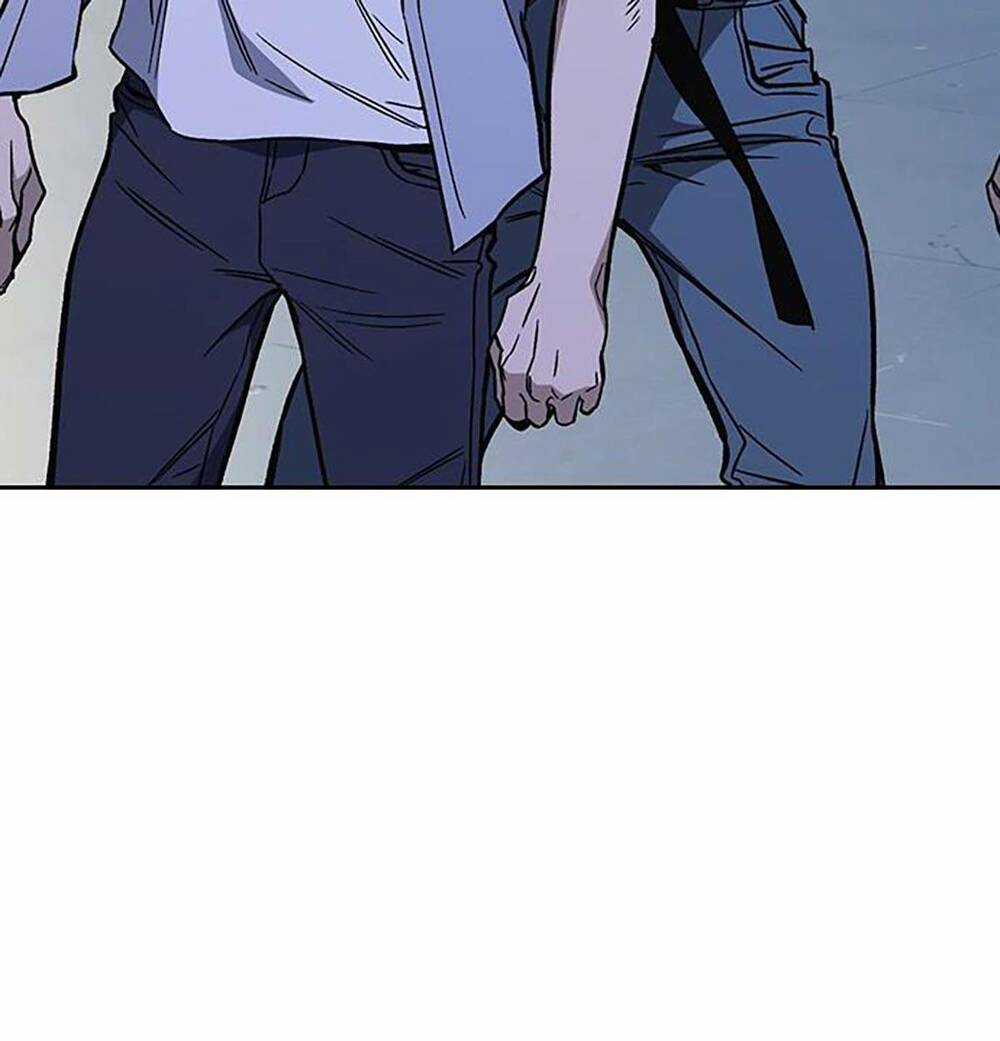 Học Nhóm - Study Group - Chapter 195 - Trang 92