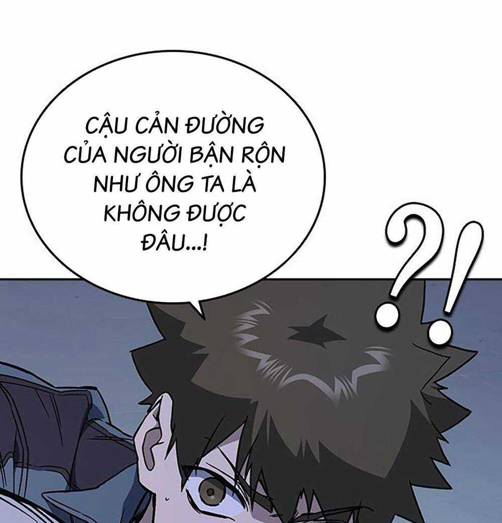 Học Nhóm - Study Group - Chapter 195 - Trang 93