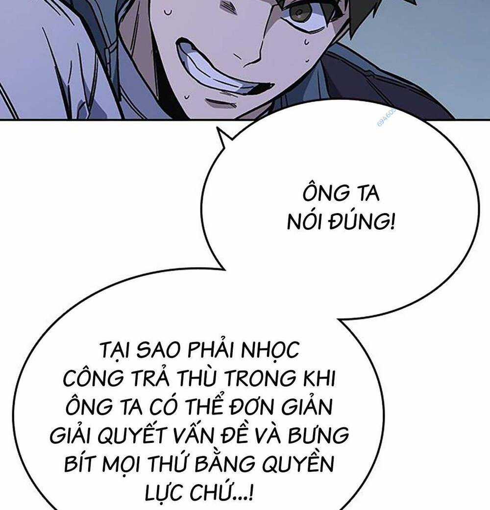 Học Nhóm - Study Group - Chapter 195 - Trang 94