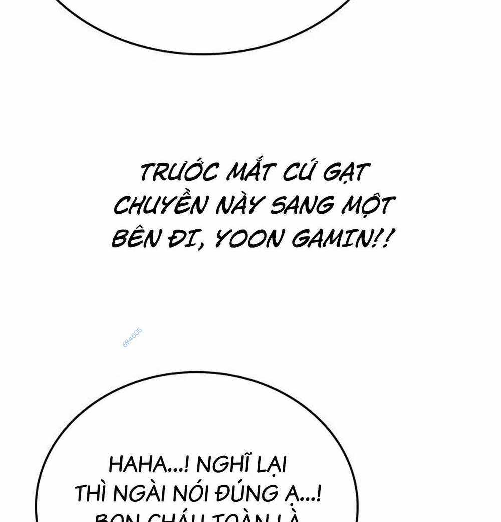 Học Nhóm - Study Group - Chapter 195 - Trang 95