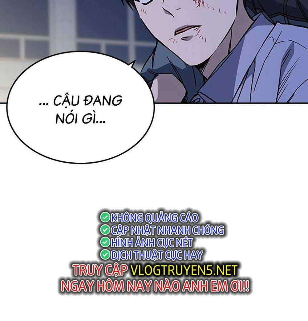 Học Nhóm - Study Group - Chapter 195 - Trang 97