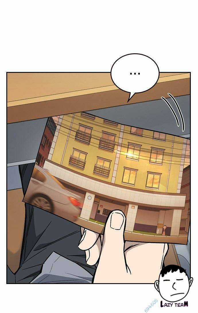 Học Nhóm - Study Group - Chapter 196 - Trang 11