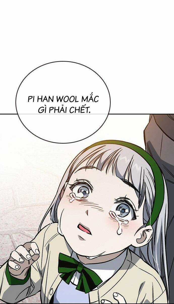 Học Nhóm - Study Group - Chapter 196 - Trang 101