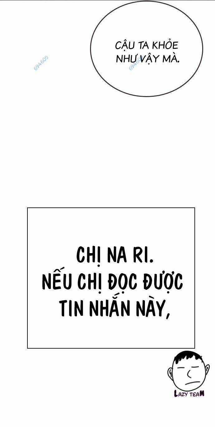 Học Nhóm - Study Group - Chapter 196 - Trang 102